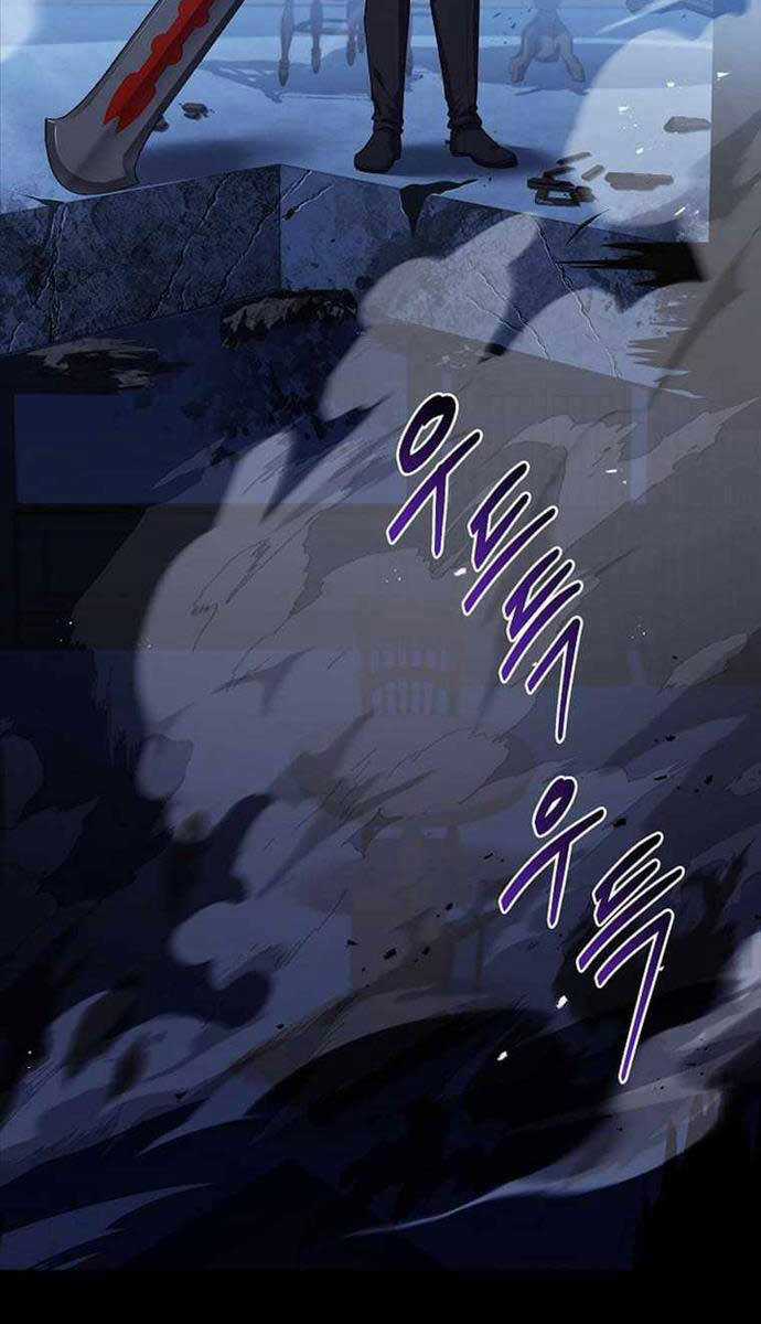 Huyền Thoại Giáo Sĩ Trở Lại Chapter 119 trang 124