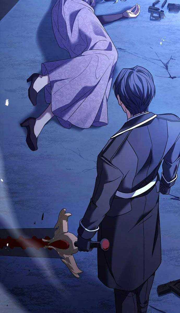 Huyền Thoại Giáo Sĩ Trở Lại Chapter 119 trang 128