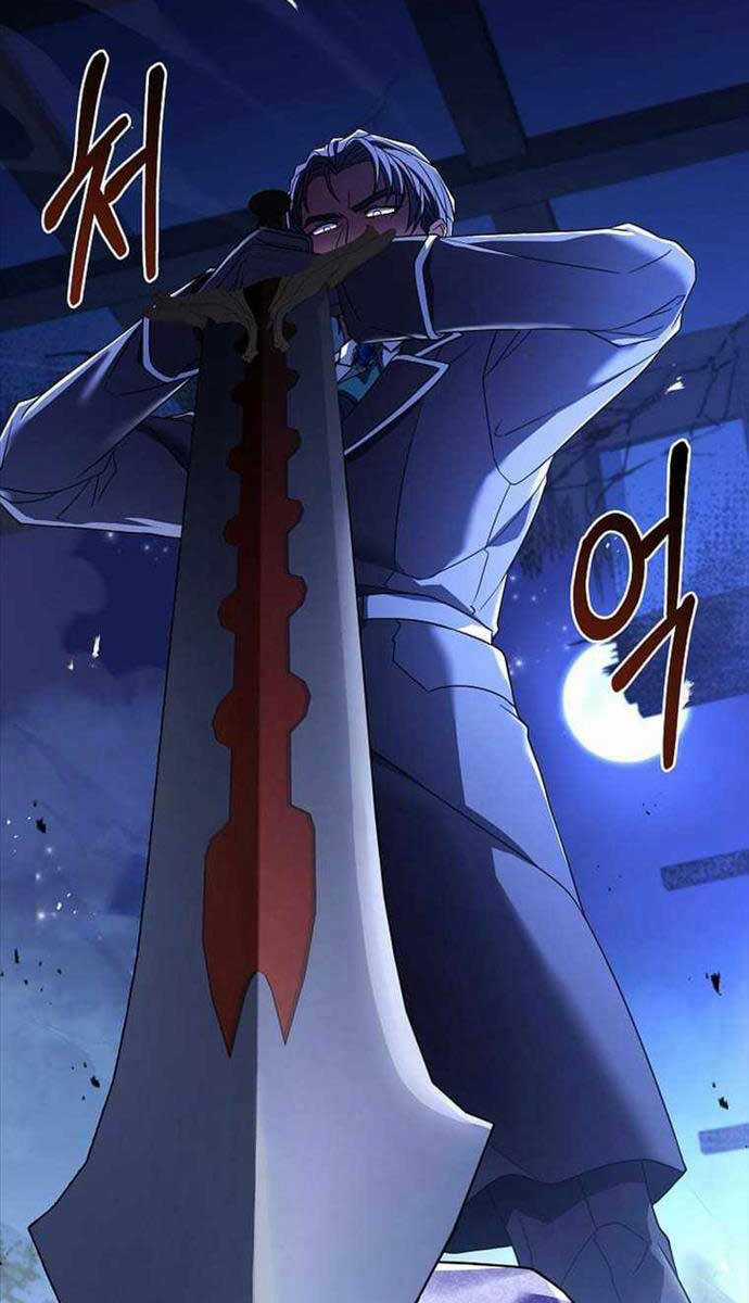 Huyền Thoại Giáo Sĩ Trở Lại Chapter 119 trang 130