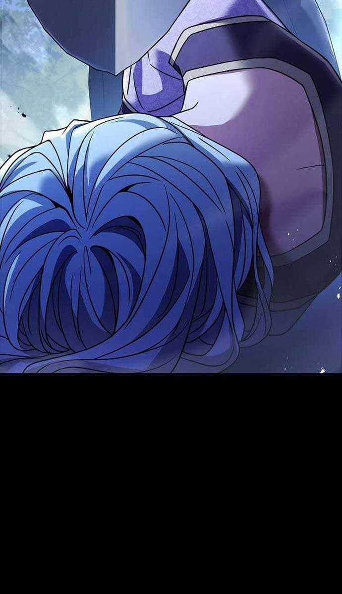 Huyền Thoại Giáo Sĩ Trở Lại Chapter 119 trang 131