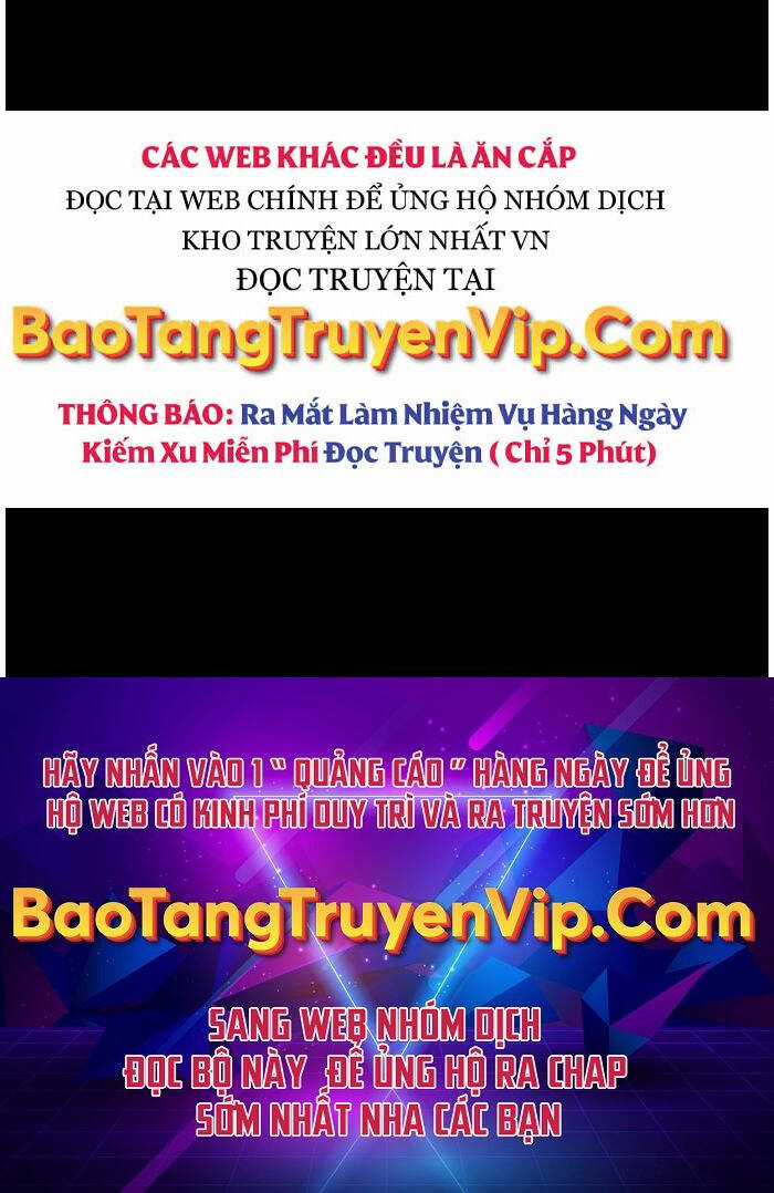 Huyền Thoại Giáo Sĩ Trở Lại Chapter 119 trang 132