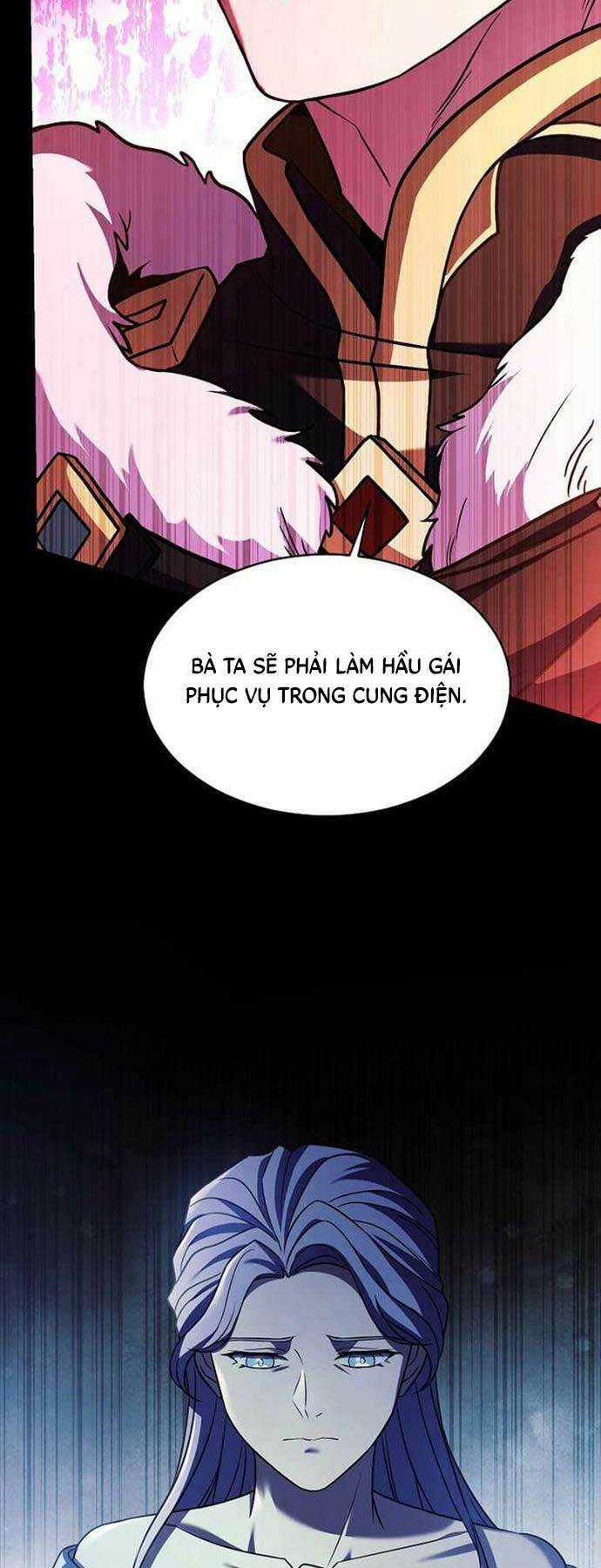Huyền Thoại Giáo Sĩ Trở Lại Chapter 119 trang 17