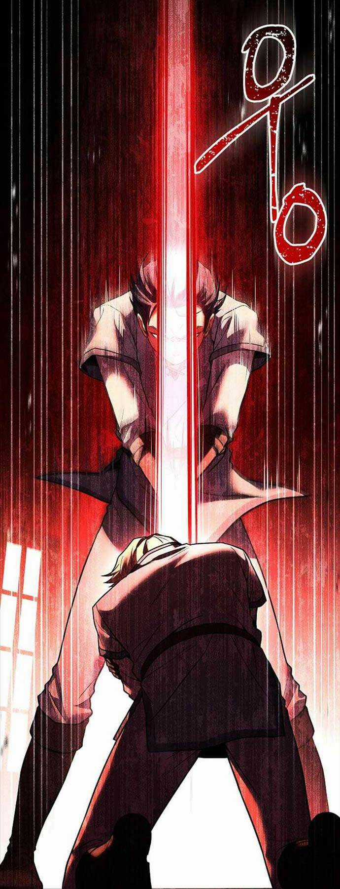 Huyền Thoại Giáo Sĩ Trở Lại Chapter 119 trang 2