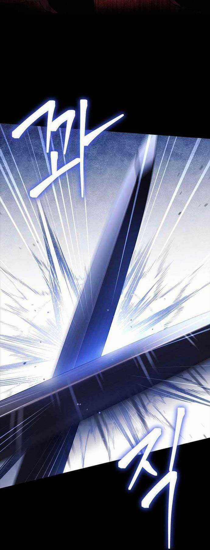 Huyền Thoại Giáo Sĩ Trở Lại Chapter 119 trang 3