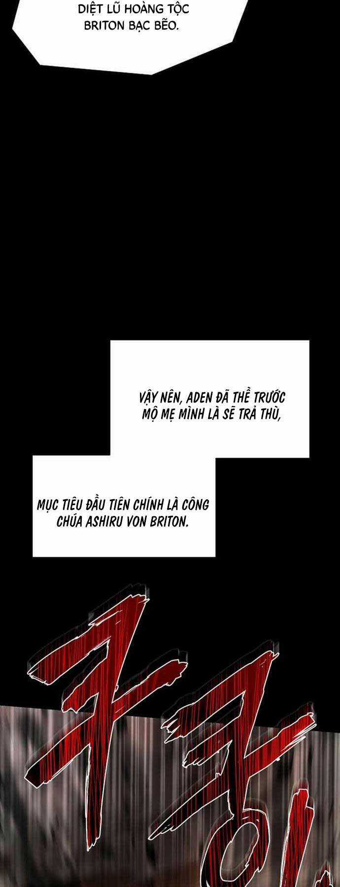 Huyền Thoại Giáo Sĩ Trở Lại Chapter 119 trang 30