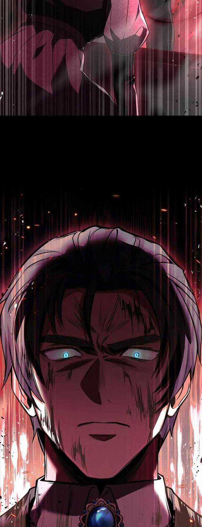 Huyền Thoại Giáo Sĩ Trở Lại Chapter 119 trang 34