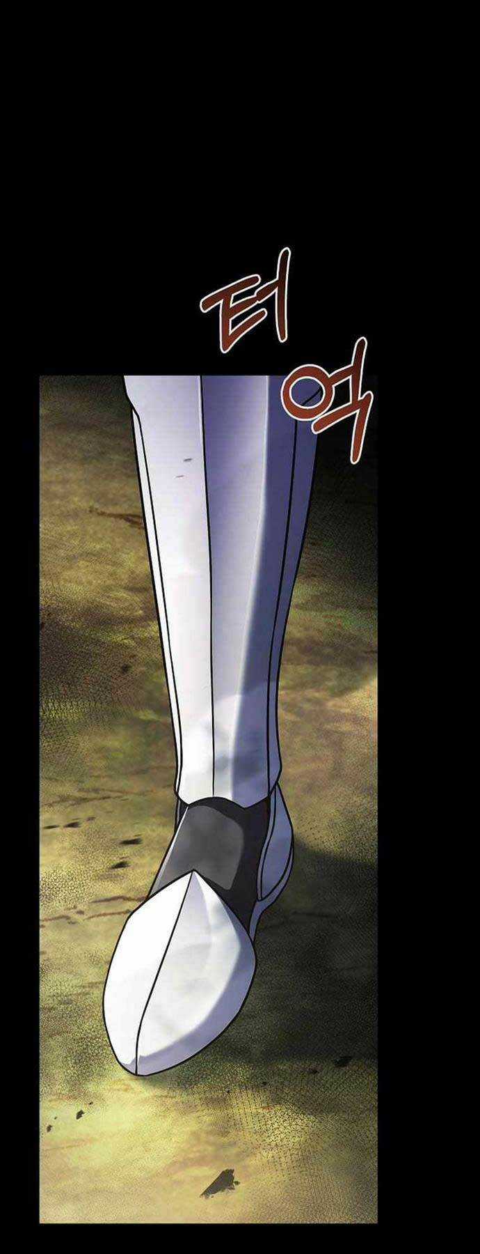 Huyền Thoại Giáo Sĩ Trở Lại Chapter 119 trang 37