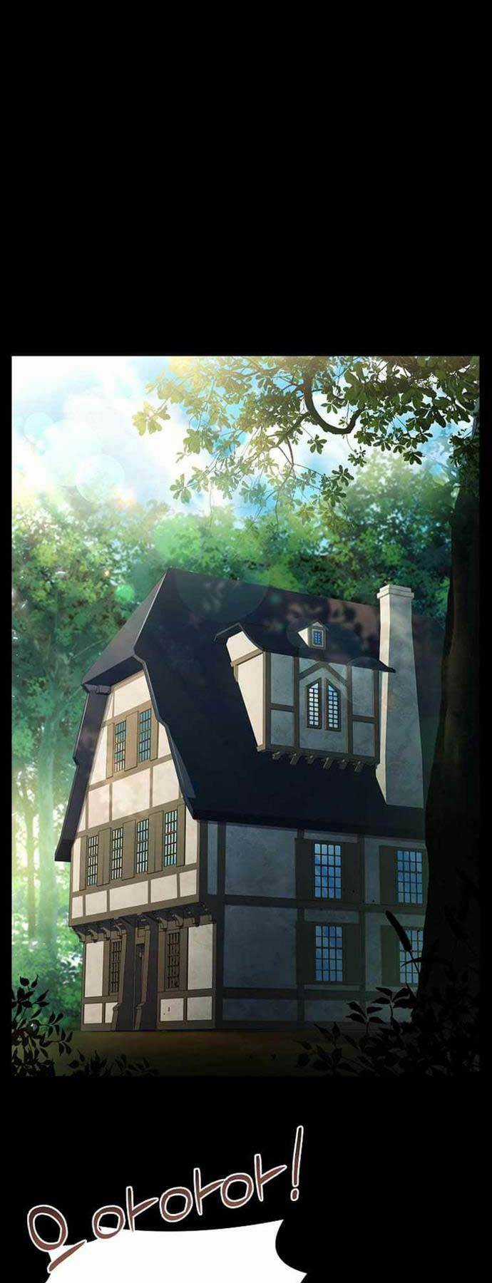 Huyền Thoại Giáo Sĩ Trở Lại Chapter 119 trang 40