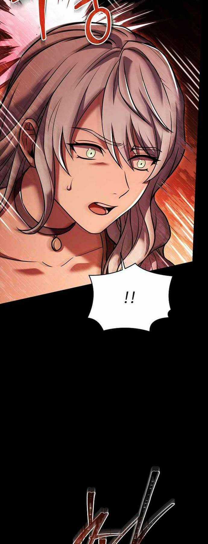 Huyền Thoại Giáo Sĩ Trở Lại Chapter 119 trang 45