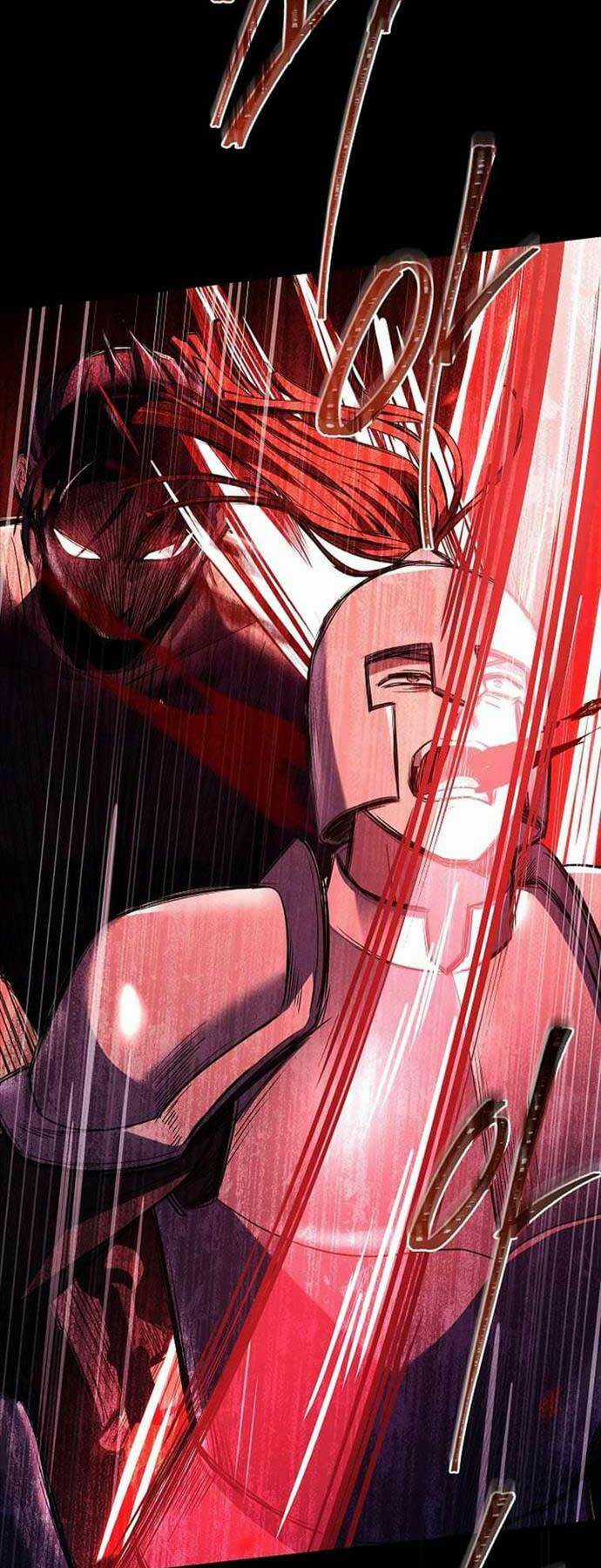 Huyền Thoại Giáo Sĩ Trở Lại Chapter 119 trang 46