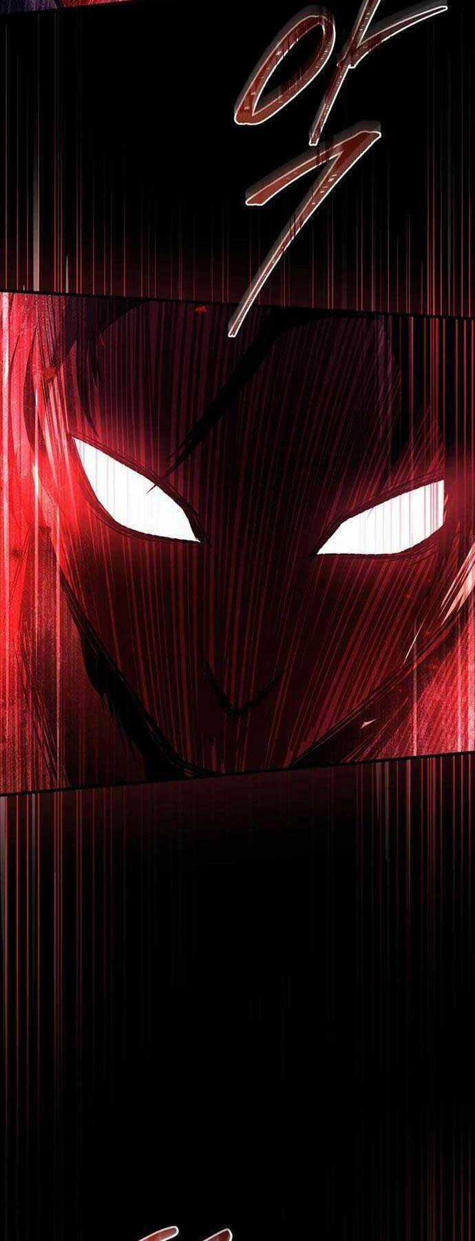 Huyền Thoại Giáo Sĩ Trở Lại Chapter 119 trang 47