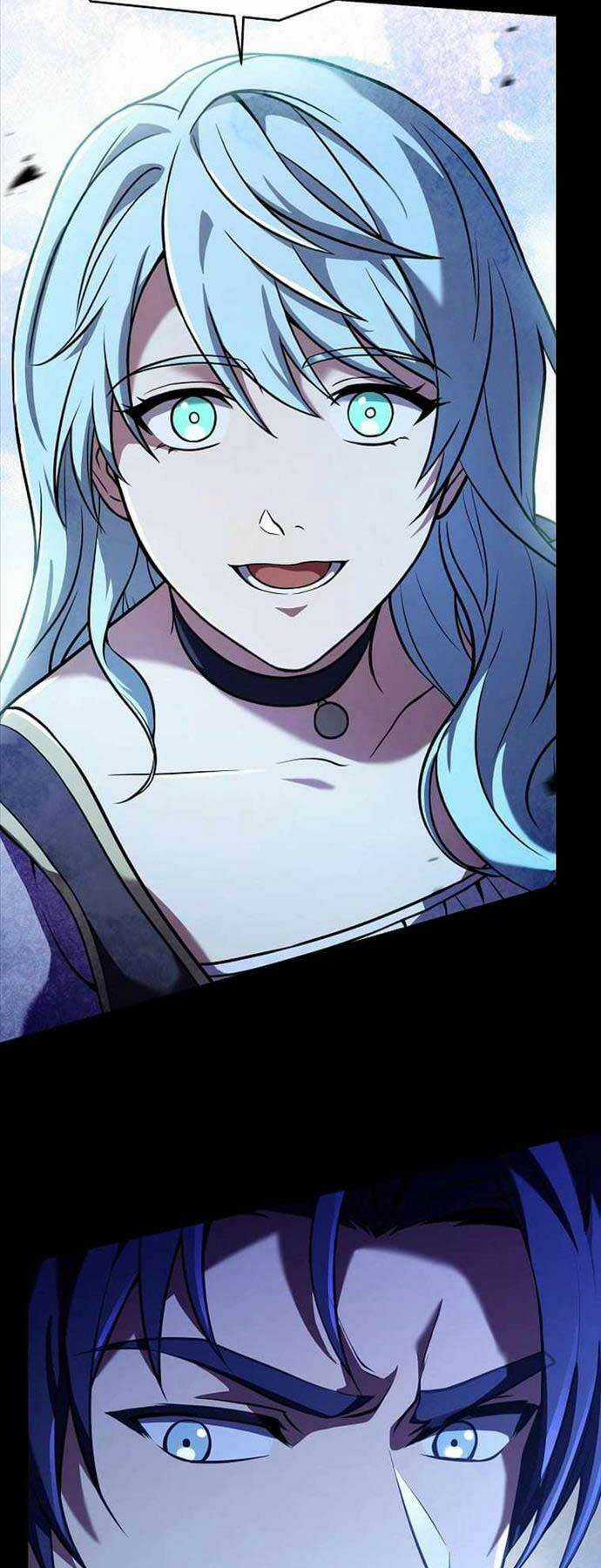 Huyền Thoại Giáo Sĩ Trở Lại Chapter 119 trang 50