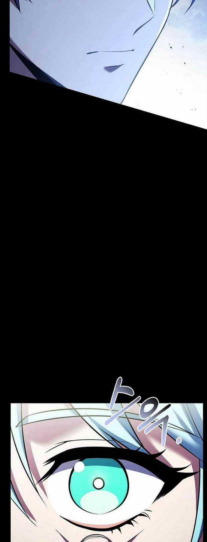 Huyền Thoại Giáo Sĩ Trở Lại Chapter 119 trang 51