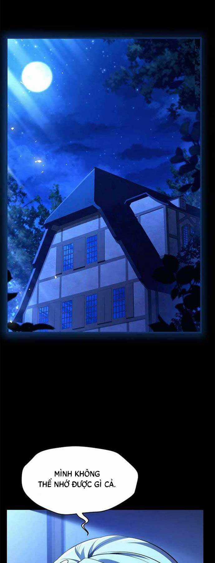 Huyền Thoại Giáo Sĩ Trở Lại Chapter 119 trang 60