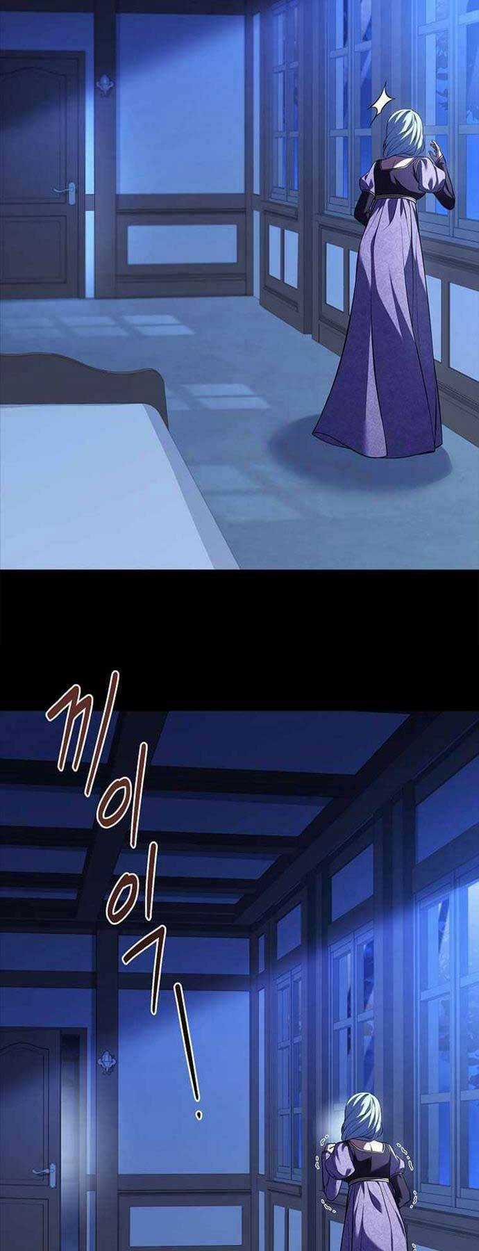 Huyền Thoại Giáo Sĩ Trở Lại Chapter 119 trang 62