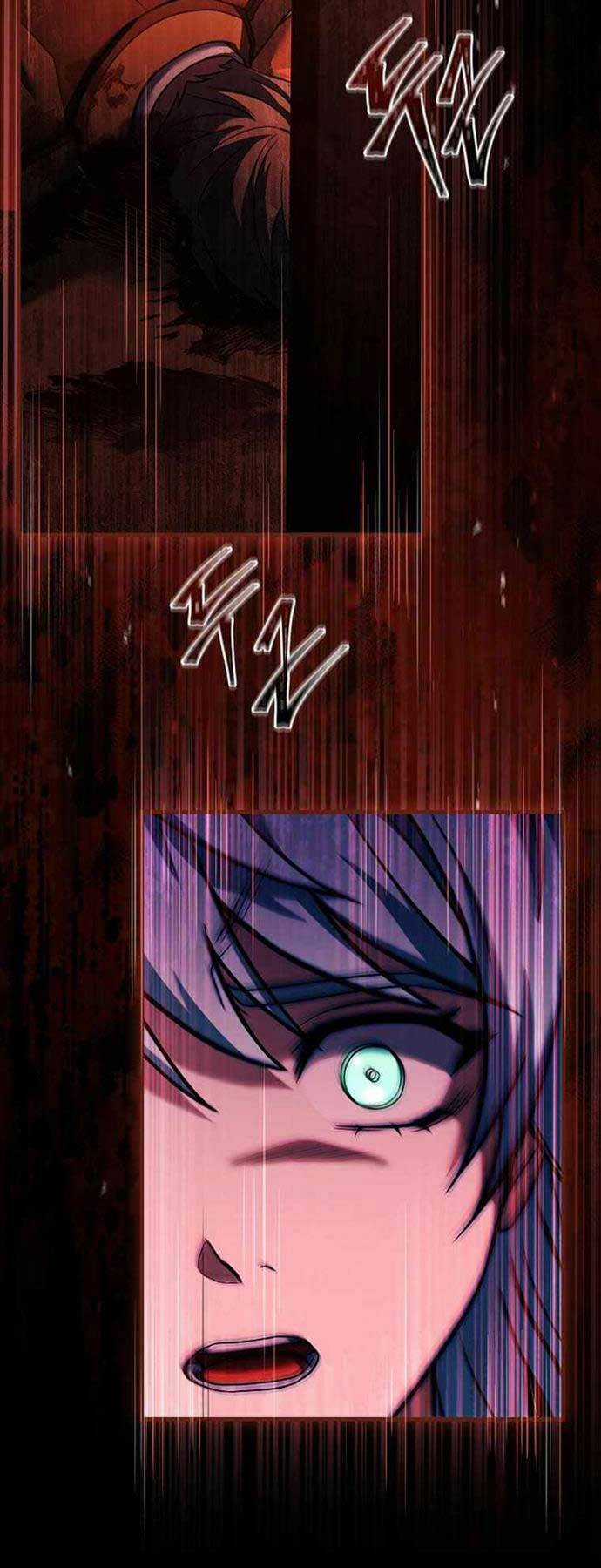 Huyền Thoại Giáo Sĩ Trở Lại Chapter 119 trang 66