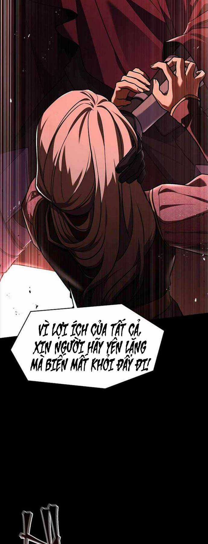 Huyền Thoại Giáo Sĩ Trở Lại Chapter 119 trang 70