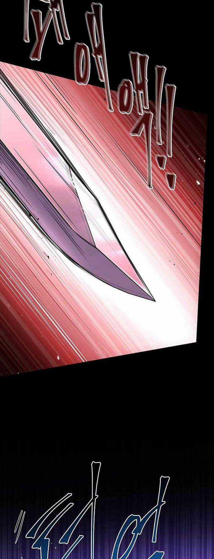 Huyền Thoại Giáo Sĩ Trở Lại Chapter 119 trang 71