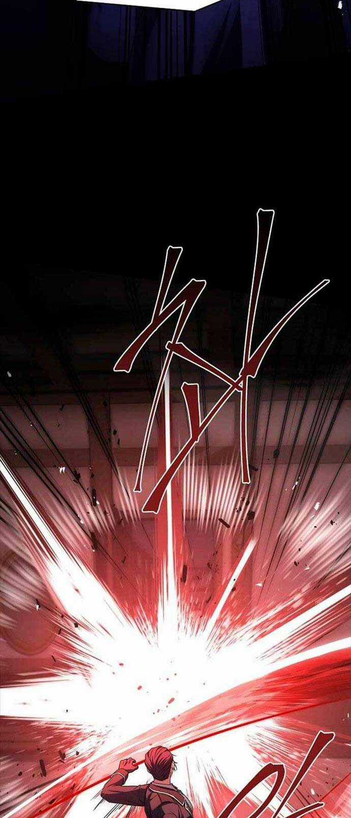 Huyền Thoại Giáo Sĩ Trở Lại Chapter 119 trang 76