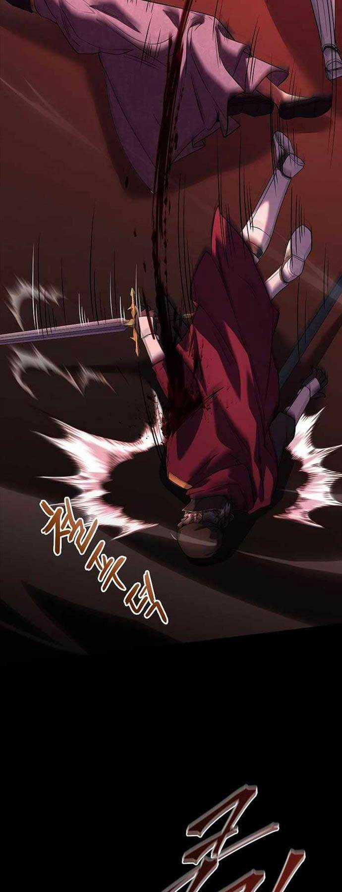 Huyền Thoại Giáo Sĩ Trở Lại Chapter 119 trang 79