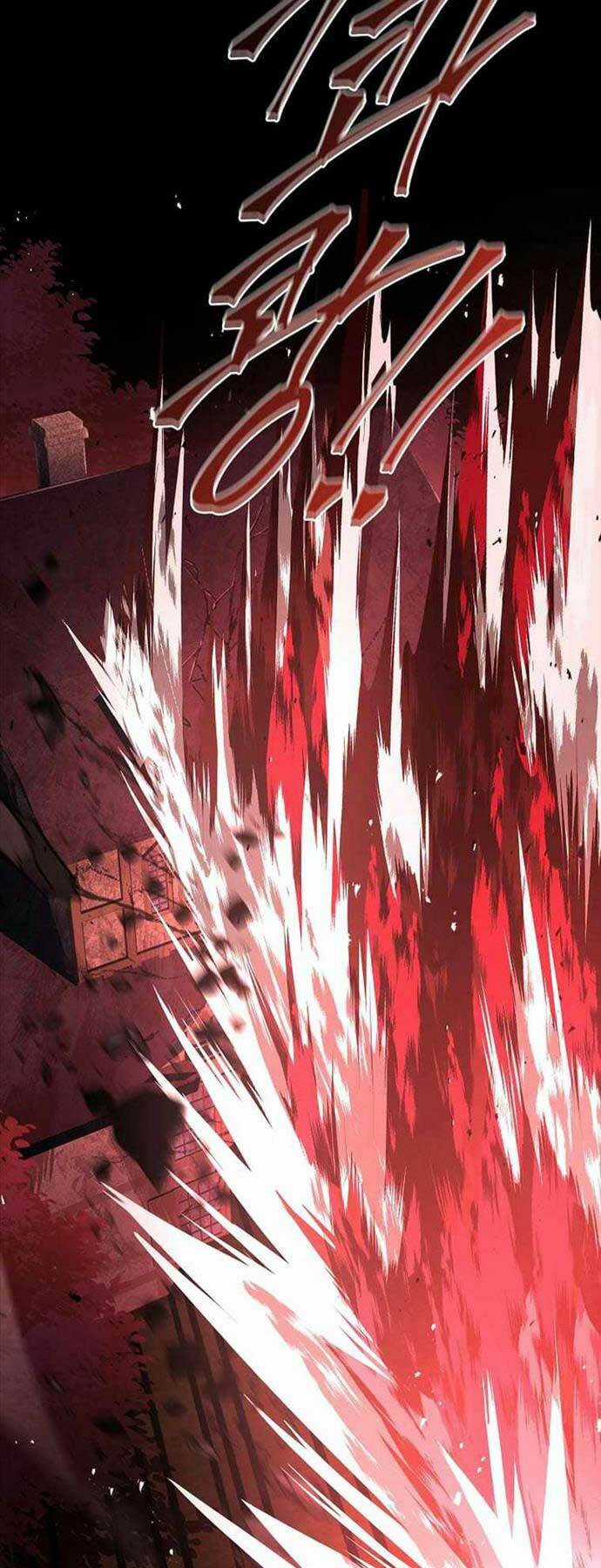 Huyền Thoại Giáo Sĩ Trở Lại Chapter 119 trang 80