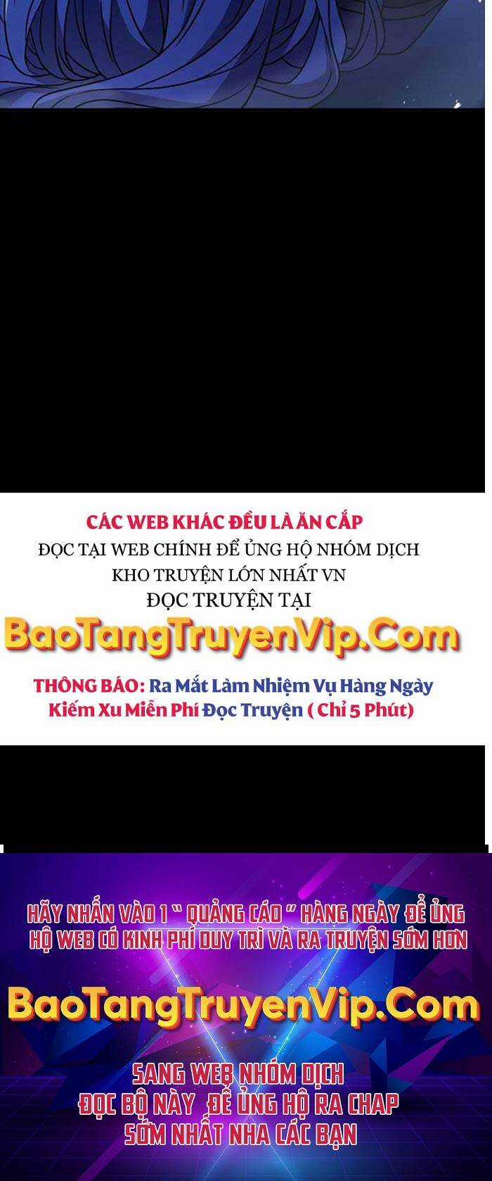 Huyền Thoại Giáo Sĩ Trở Lại Chapter 119 trang 87