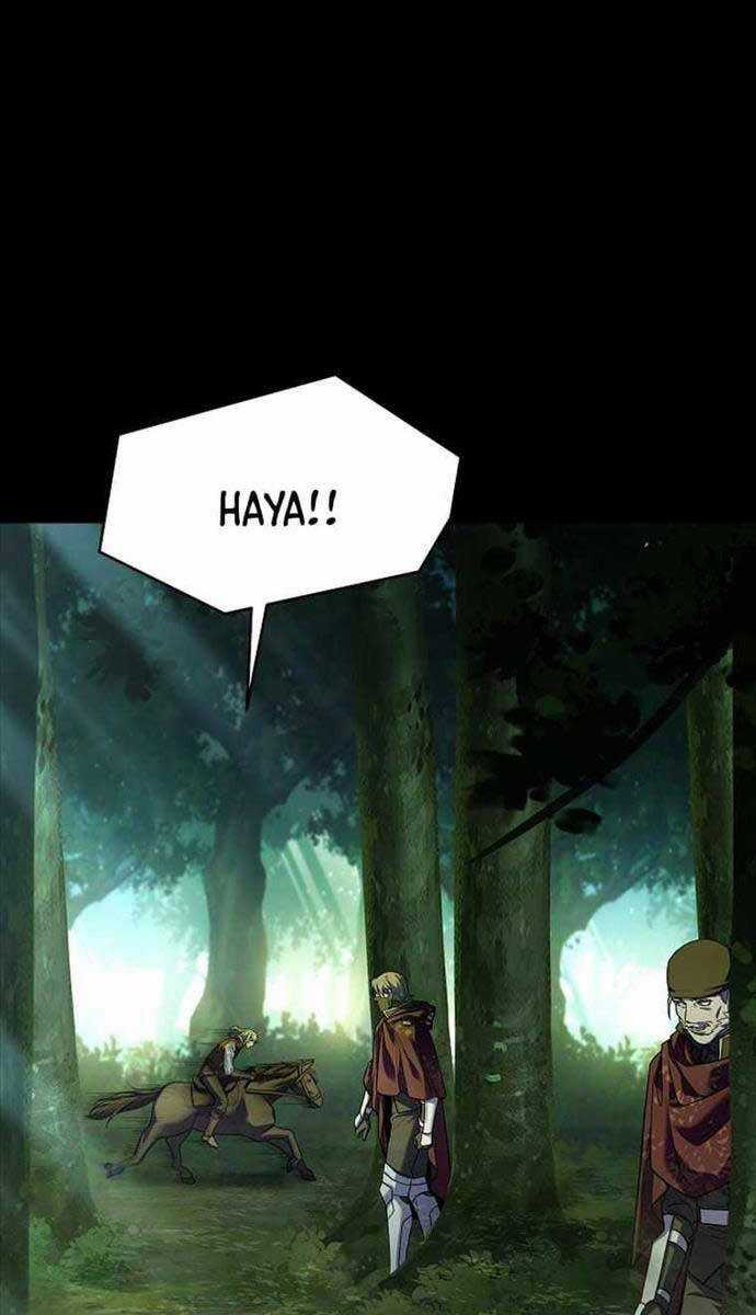 Huyền Thoại Giáo Sĩ Trở Lại Chapter 119 trang 88