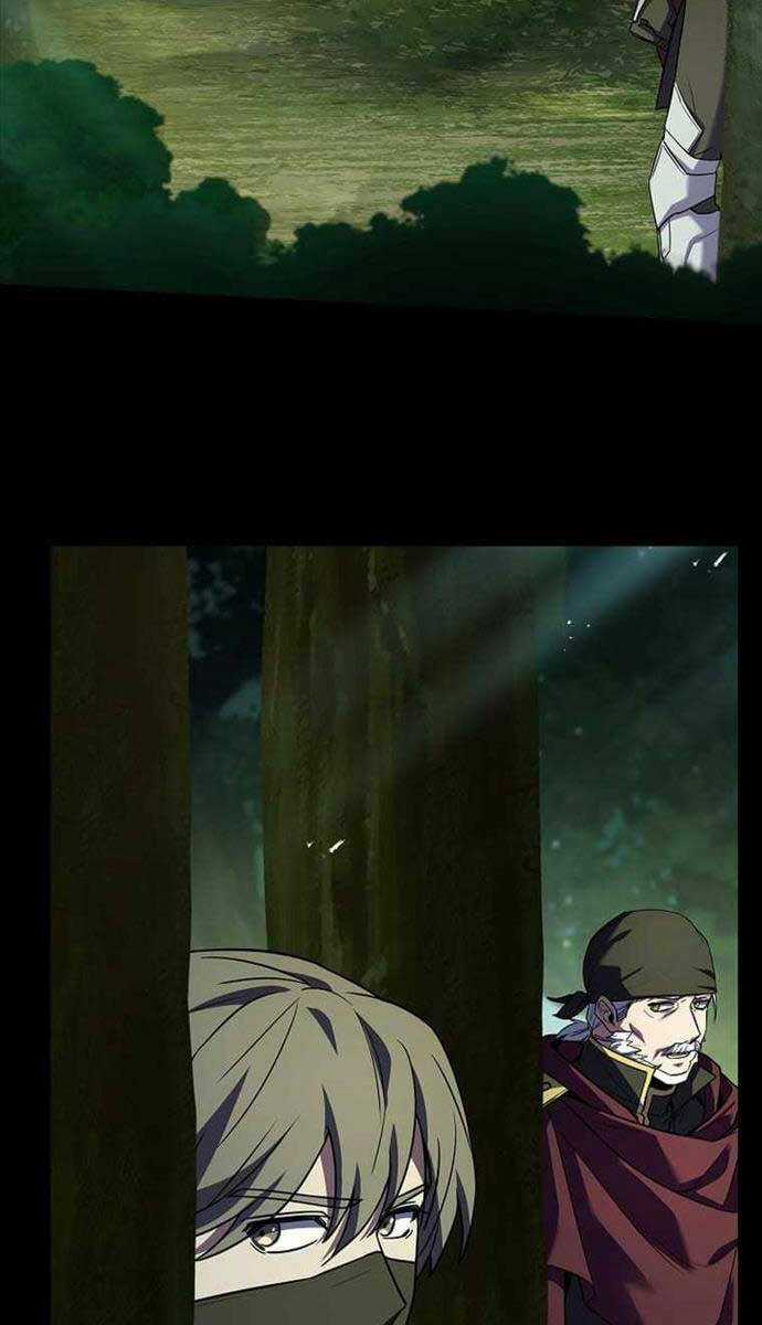 Huyền Thoại Giáo Sĩ Trở Lại Chapter 119 trang 89