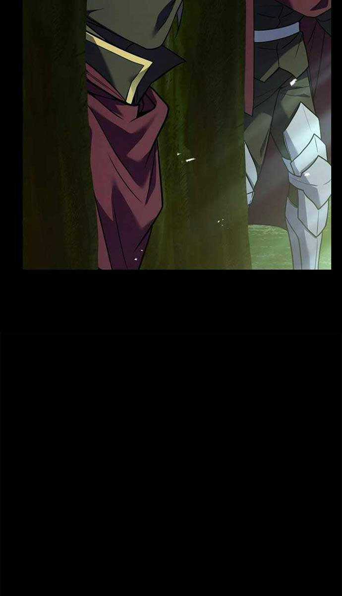 Huyền Thoại Giáo Sĩ Trở Lại Chapter 119 trang 90