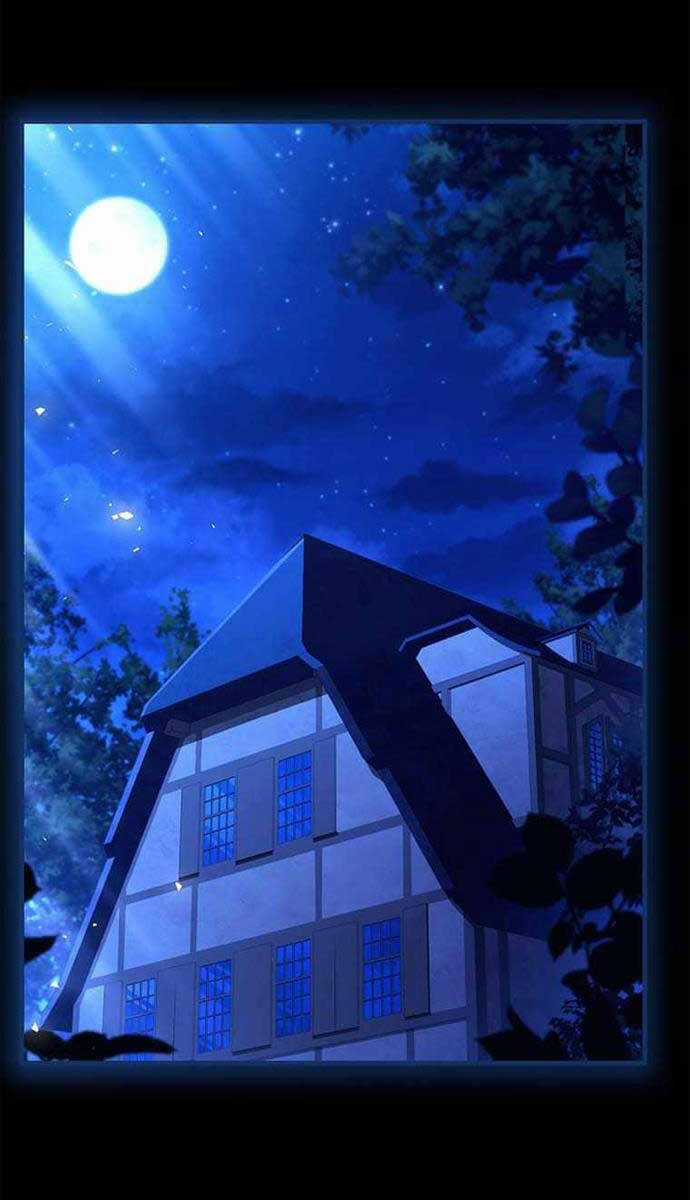 Huyền Thoại Giáo Sĩ Trở Lại Chapter 119 trang 91