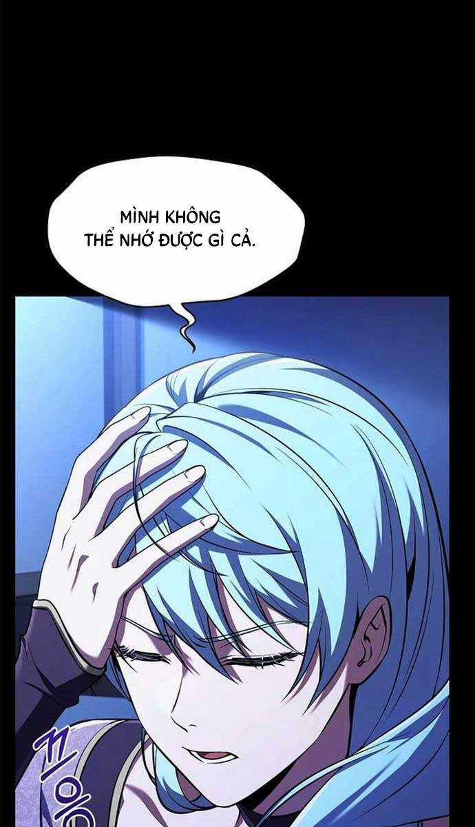 Huyền Thoại Giáo Sĩ Trở Lại Chapter 119 trang 92