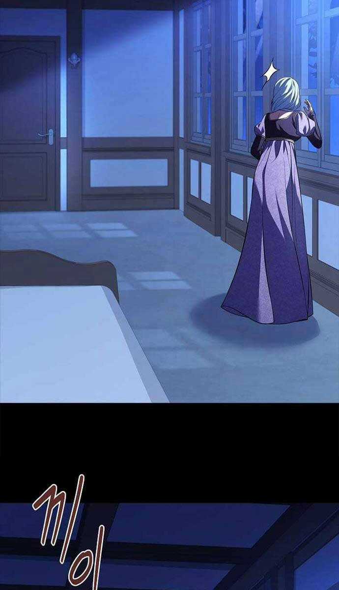 Huyền Thoại Giáo Sĩ Trở Lại Chapter 119 trang 94