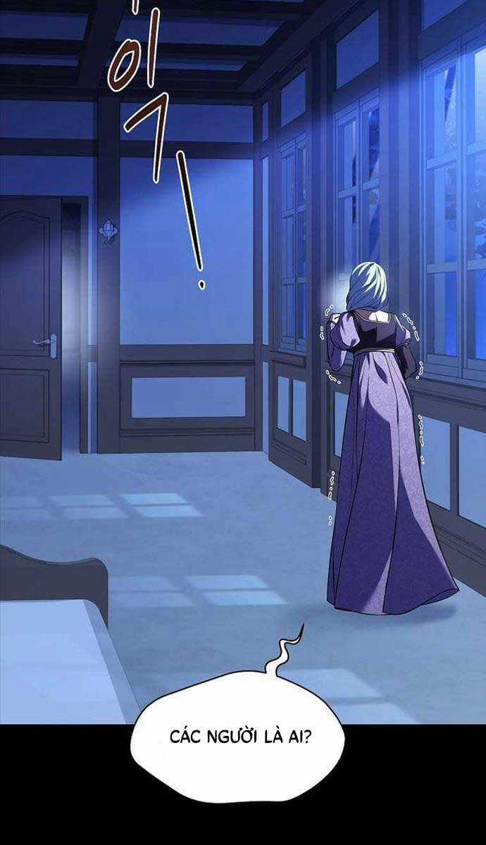 Huyền Thoại Giáo Sĩ Trở Lại Chapter 119 trang 95