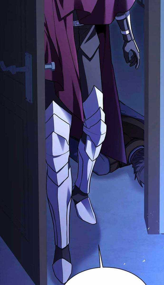 Huyền Thoại Giáo Sĩ Trở Lại Chapter 119 trang 97