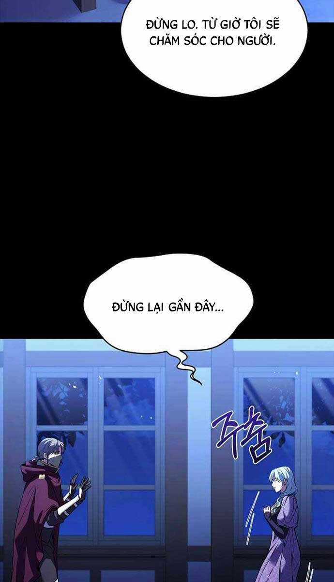 Huyền Thoại Giáo Sĩ Trở Lại Chapter 119 trang 98