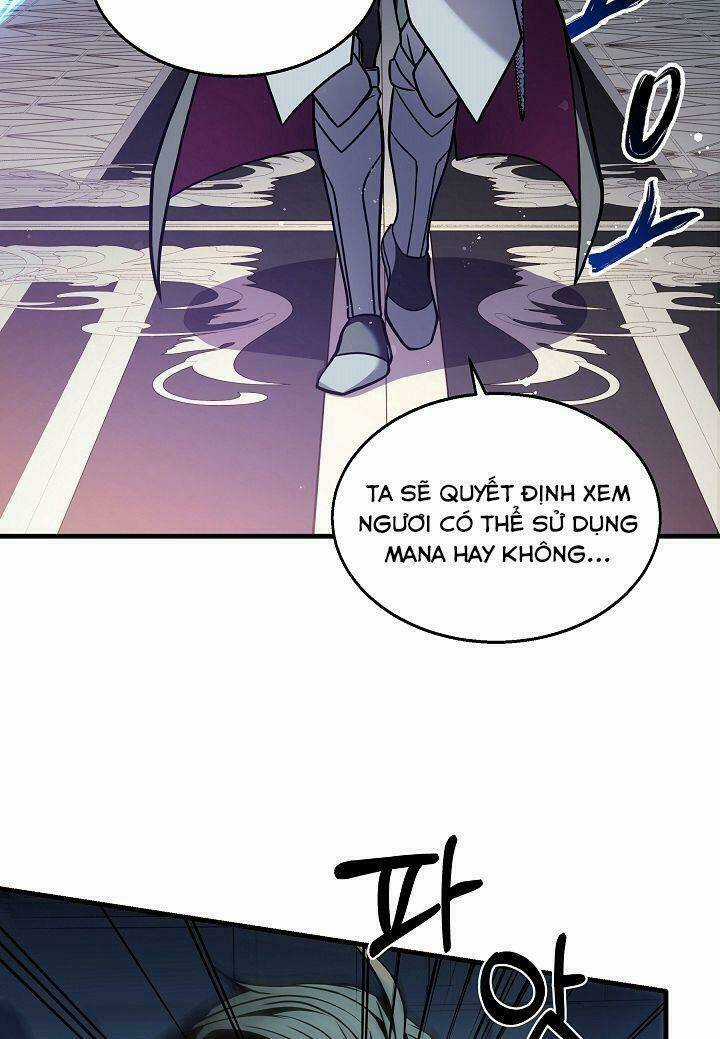 Huyền Thoại Giáo Sĩ Trở Lại Chapter 12 trang 36