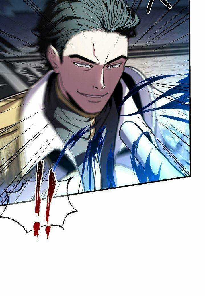 Huyền Thoại Giáo Sĩ Trở Lại Chapter 12 trang 37
