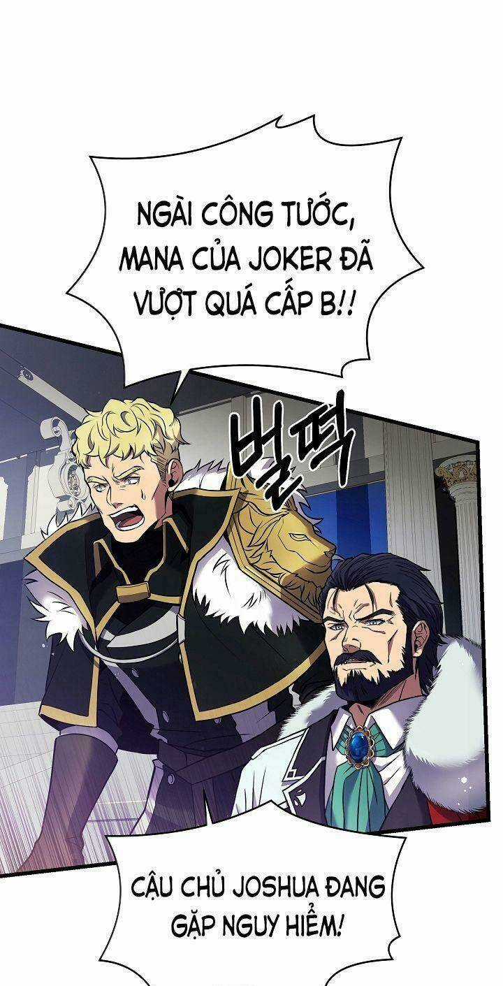 Huyền Thoại Giáo Sĩ Trở Lại Chapter 12 trang 52