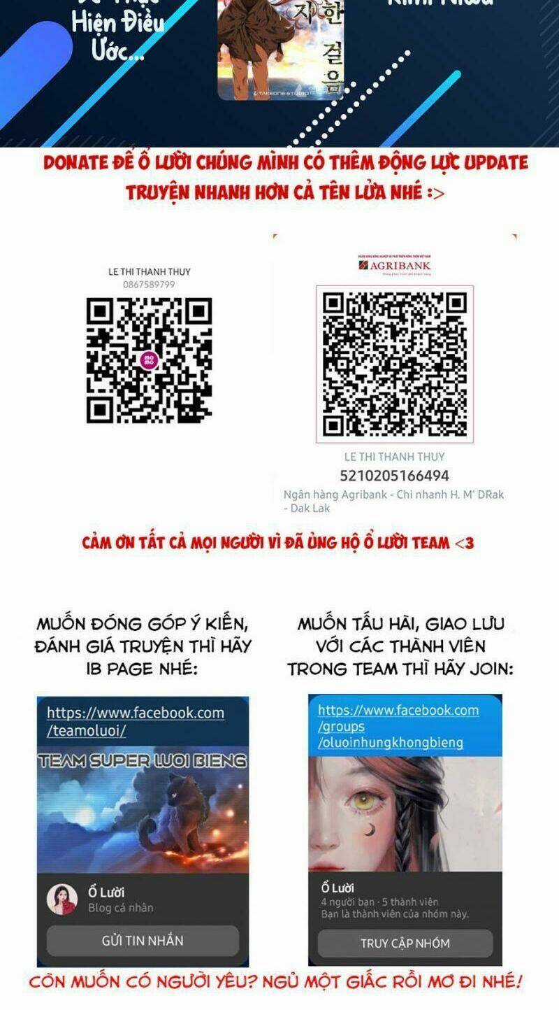 Huyền Thoại Giáo Sĩ Trở Lại Chapter 12 trang 66
