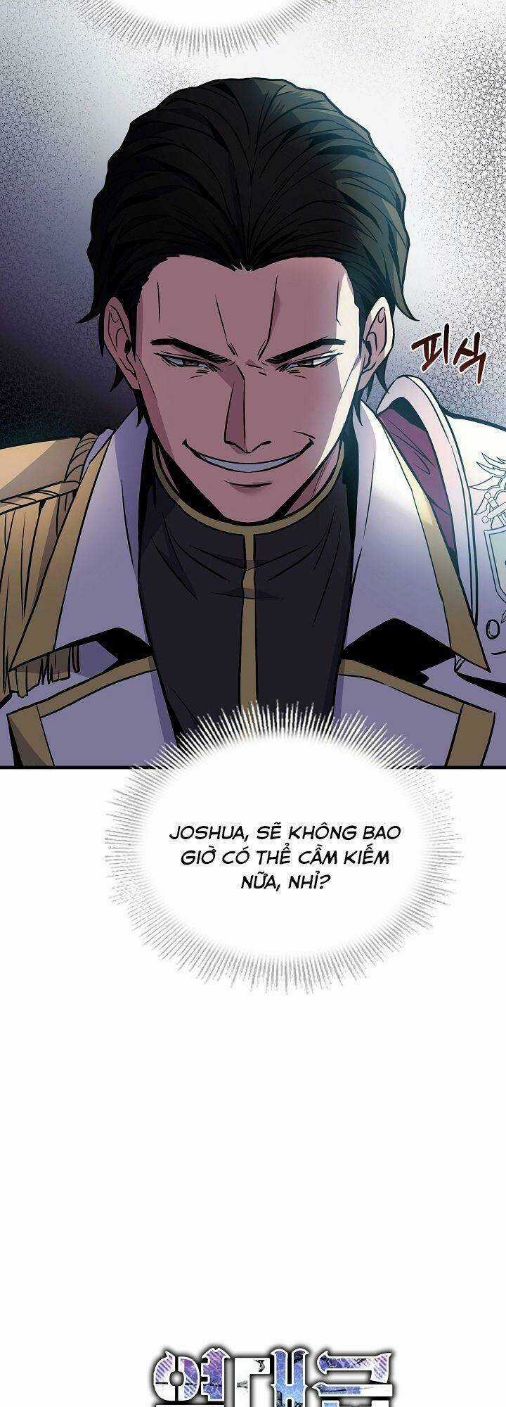 Huyền Thoại Giáo Sĩ Trở Lại Chapter 12 trang 9