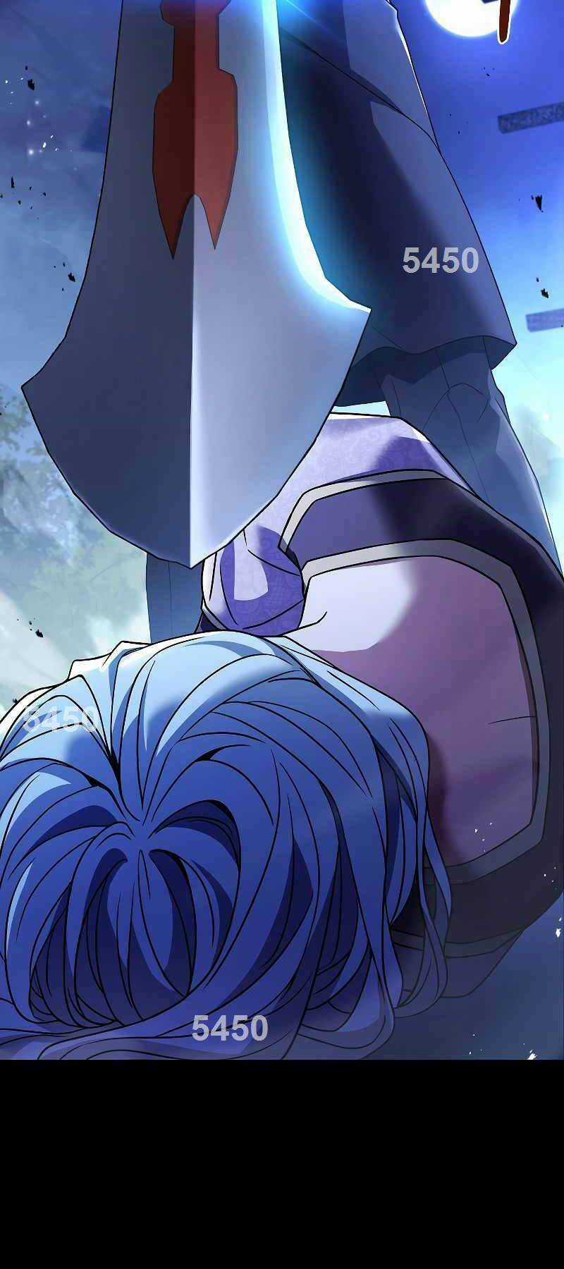 Huyền Thoại Giáo Sĩ Trở Lại Chapter 120 trang 1