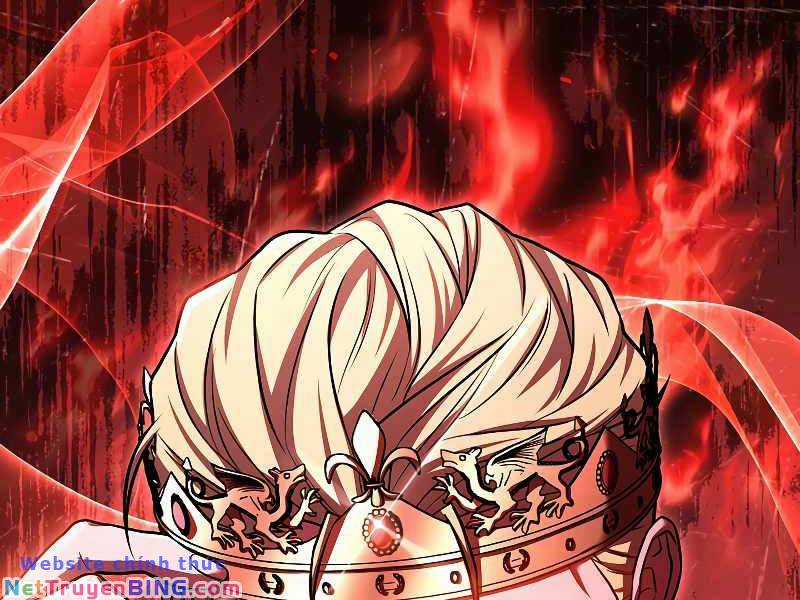 Huyền Thoại Giáo Sĩ Trở Lại Chapter 120 trang 100
