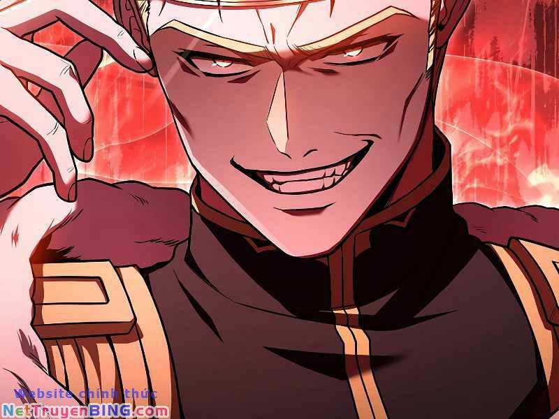 Huyền Thoại Giáo Sĩ Trở Lại Chapter 120 trang 101