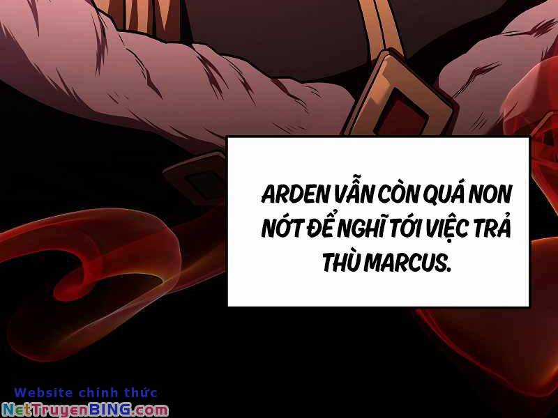 Huyền Thoại Giáo Sĩ Trở Lại Chapter 120 trang 102