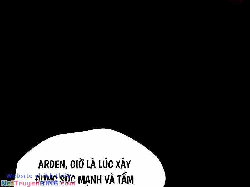 Huyền Thoại Giáo Sĩ Trở Lại Chapter 120 trang 103