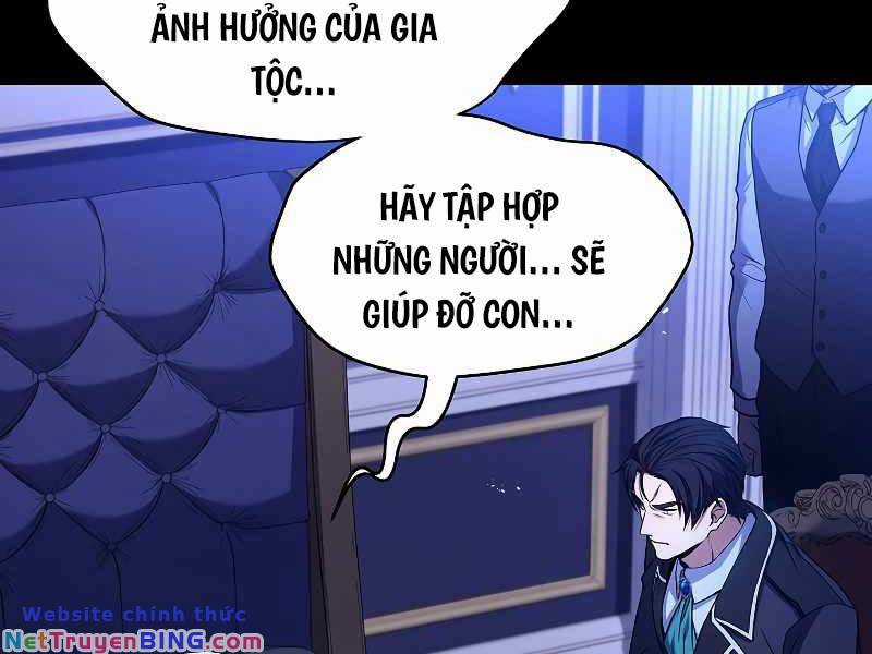 Huyền Thoại Giáo Sĩ Trở Lại Chapter 120 trang 104