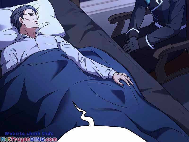 Huyền Thoại Giáo Sĩ Trở Lại Chapter 120 trang 105