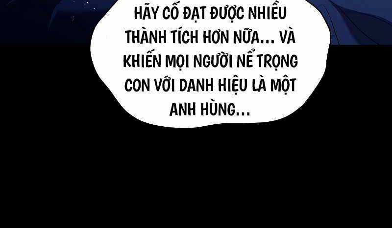 Huyền Thoại Giáo Sĩ Trở Lại Chapter 120 trang 106