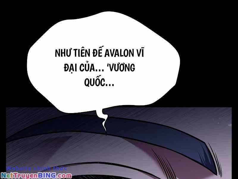 Huyền Thoại Giáo Sĩ Trở Lại Chapter 120 trang 107
