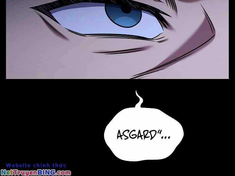 Huyền Thoại Giáo Sĩ Trở Lại Chapter 120 trang 108